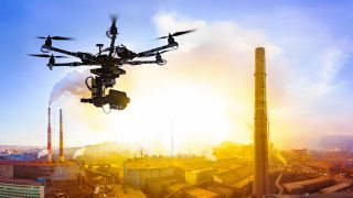 Webinar with Inside Unmanned